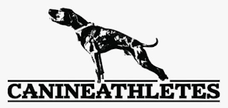 CANINEATHLETES