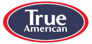 TRUE AMERICAN