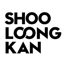 SHOO LOONG KAN