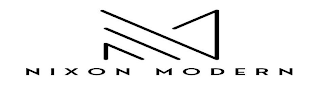 NM NIXON MODERN