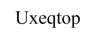 UXEQTOP