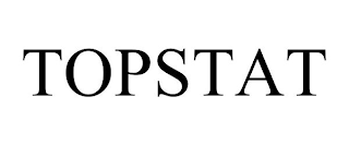 TOPSTAT