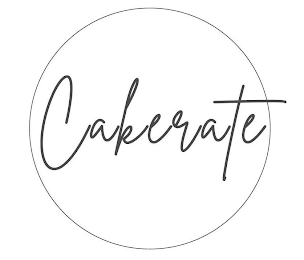 CAKERATE