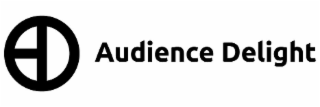 AUDIENCE DELIGHT