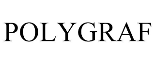 POLYGRAF
