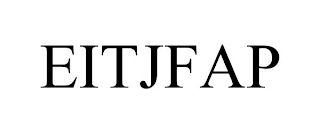 EITJFAP