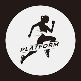 PLATFORM