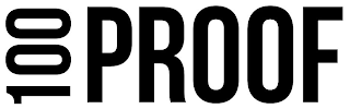 100 PROOF