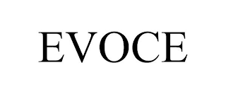 EVOCE