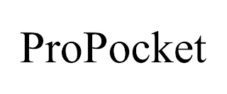 PROPOCKET