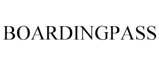 BOARDINGPASS