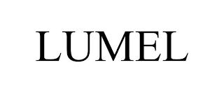 LUMEL