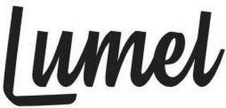 LUMEL