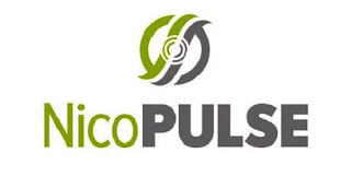 NICOPULSE