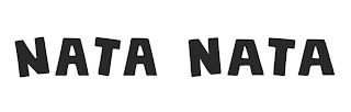 NATA NATA