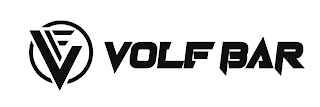 VF VOLF BAR