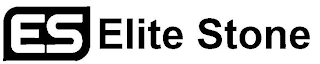 ES ELITE STONE