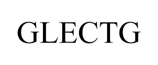 GLECTG