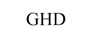 GHD