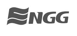ENGG