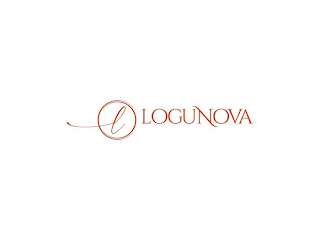 L LOGUNOVA