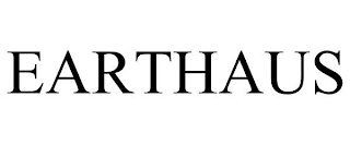 EARTHAUS