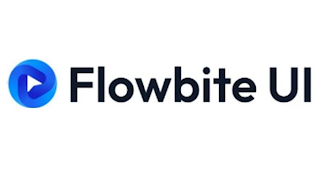 FLOWBITE UI