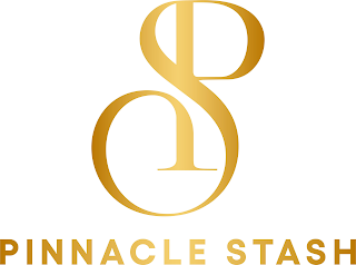 P S PINNACLE STASH
