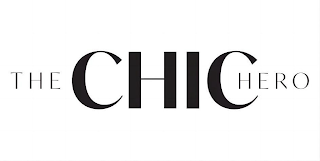 THECHICHERO