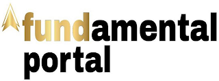 FUNDAMENTAL PORTAL