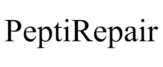 PEPTIREPAIR
