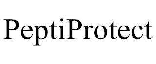 PEPTIPROTECT