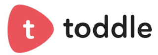 T TODDLE