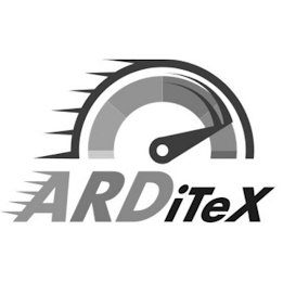 ARDITEX