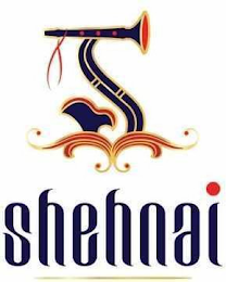 SHEHNAI