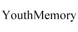 YOUTHMEMORY