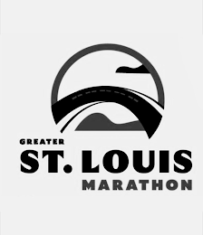 GREATER ST. LOUIS MARATHON