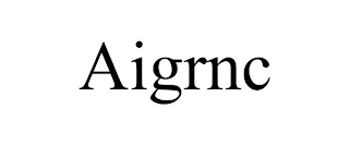 AIGRNC