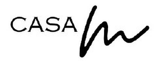 CASA M