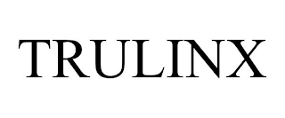 TRULINX