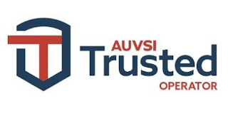 T AUVSI TRUSTED OPERATOR