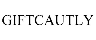 GIFTCAUTLY