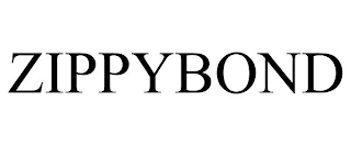 ZIPPYBOND