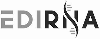 EDIRNA