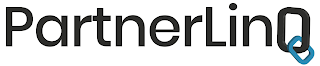 PARTNERLINQ