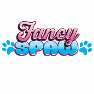 FANCY SPAW