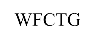 WFCTG