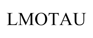 LMOTAU