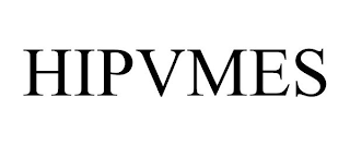 HIPVMES