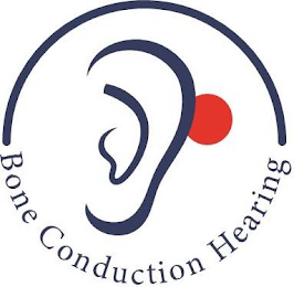 BONE CONDUCTION HEARING